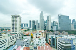 The Central (D1), Office #202235902